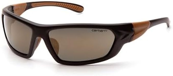 Carhartt G