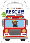 Helpful Heroes Rescue!