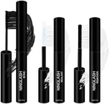 Lash Cluster Glue Waterproof Lash B