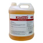 Rust Remover For Metal 5 Gallon