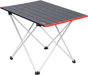 Portable Camping Table