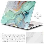 iCasso MacBook Pro 13-inch Case wit