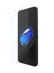 Tech21 Evo Glass for iPhone 7 Plus