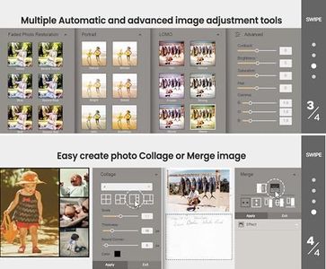 Slide 5