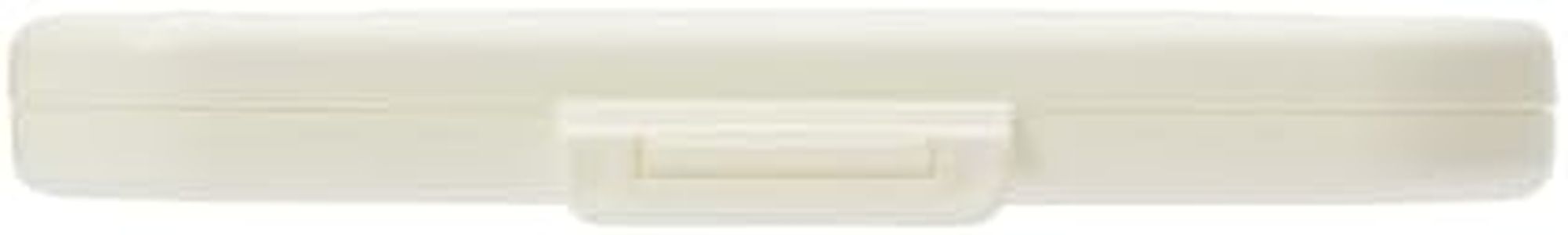 Marna K693W Dishwasher Small Net, White