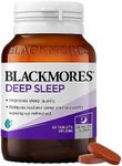 Blackmores