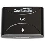 CoolStream Duo Bluetooth Adapter fo
