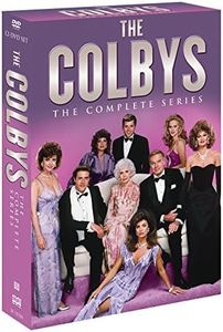 The Colbys