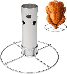 Turkey Fry