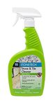 STONETECH® Stone & Tile Cleaner (24oz) | Ready-to-use Spray Bottle