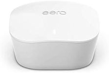 Amazon eero mesh wifi router/extend