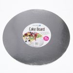 Party Central Cake Board, 35 cm Siz