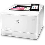 HP M454NW Color Laserjet Pro Printe