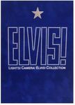 Lights! Camera! Elvis! Collection (