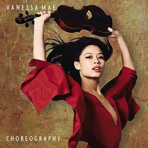 Choreograp