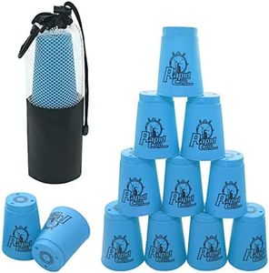 DQTYE 12pc