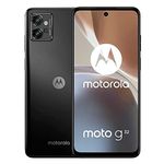 Motorola Moto Phones