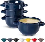 Soup Bowls