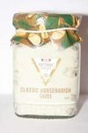 Cottage Delight Classic Horseradish Sauce 200g
