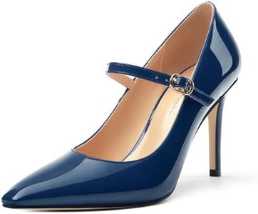 CDXJHYMY W