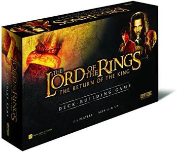 The Lord o