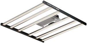 MARS HYDRO FC-E4800 Commercial LED 