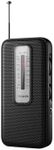 Philips Portable Radio TAR1506/00