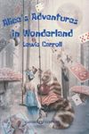 Lewis Carroll In Historical Fictions