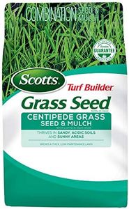 Scotts Tur