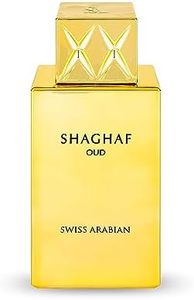Swiss Arab