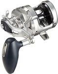 Shimano 15