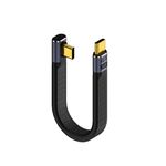 Thunderbolt 3 Cable For Ssd