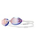 TYR Goggles For Women