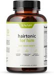 Hair Growth Supplement for Men - Gr