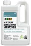CLR PRO Calcium, Lime & Rust Remove