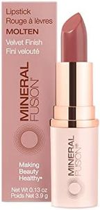 Mineral Fu