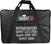 CHAUVET DJ Stage Light Accessory (CHS-2XX)