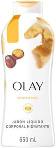 Olay Ultra