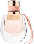 Chloé Nomade Eau de Parfum Spray for Women, 75ml