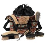 Weaver Equine Grooming Kit