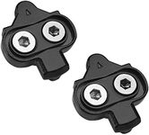 BV Bike Cleats - Compatible with Sh