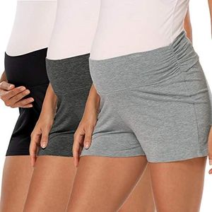 fitglam Wo