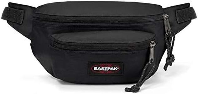 Eastpak Un