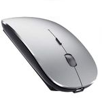 Bluetooth Mouse For Macbook Pro Usbc