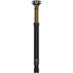 FOX Transfer SL Factory Dropper Seat Post - 27.2 70 mm Internal Routing