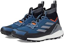 adidas Free Hiker 2.0 Hiking Shoes 