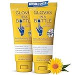 Gloves In A Bottle Shielding Lotion Sunscreen SPF 15, 3.4 ounces (Set of 2)