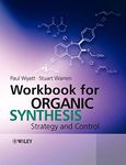 Workbook for Organic Synthesis: Str