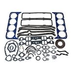 Engine Gaskets