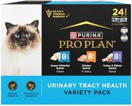 Purina Pro Plan Urinary Cat Food We